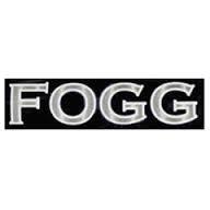 Fogg