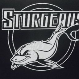 Sturgeons 30+