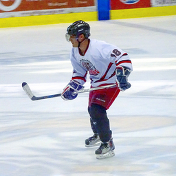 Adam Rienzo