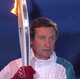 adam lavorgna