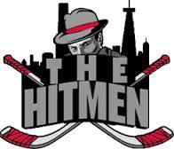 Hitmen 30+