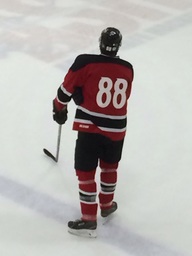 Matt Andretta