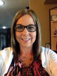 Donna Stoltz