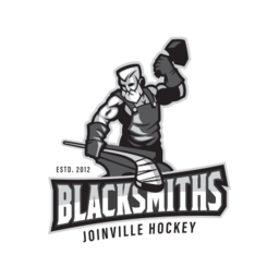 BlackSmiths