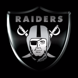 Raiders