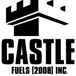 Castle Fuels 40 Raiders