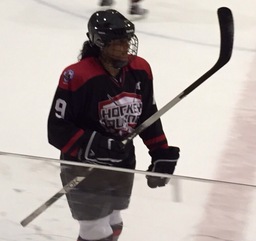 Preet Grewal