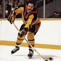 Mike Manyk