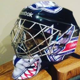 Landon Taraschuk