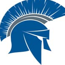 White Rock Spartans