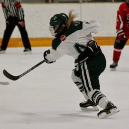Hailey Herridge
