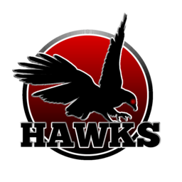 Hawks
