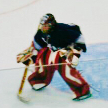 Kenny Carlson