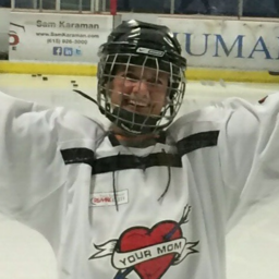 Aleta Jacobson