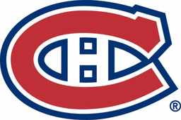 Habs