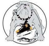BullDawgs