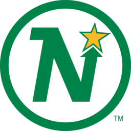 North Stars