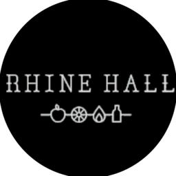 Rhine Hall