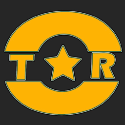 O Stars