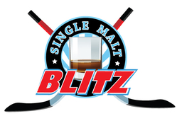 Single Malt Blitz