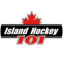 Team Island Hockey 101