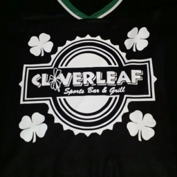 Cloverleaf