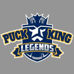 Puck King Legends