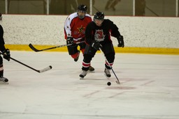 Doug Nykolaychuk (TR)