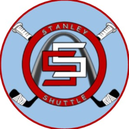 Stanley Shuttle