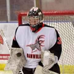 Cayden Edwards