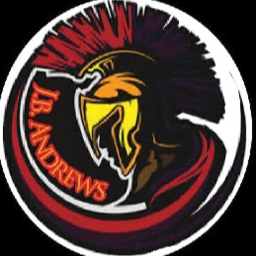 JBA Guardians