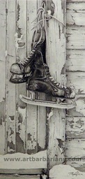 Jenifer Helboe