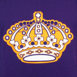 Kings