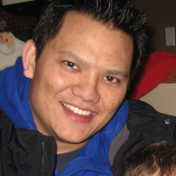 Gavin Jung