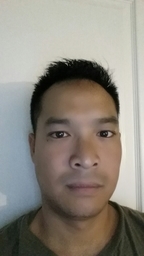 Terence Wong