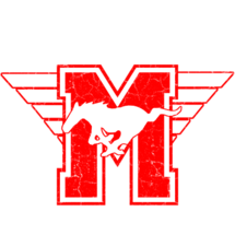 Mustangs