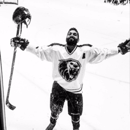 Jason Brar