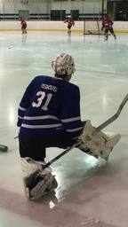 Brad Fiskus
