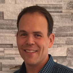 Brent Larson