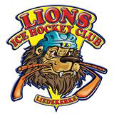 Liedekerke Lions Blue