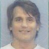 Mark Perisich