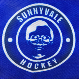Sunnyvale HC