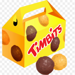TimBits