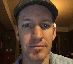 Jared Jones