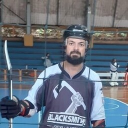 Guilherme Gonçalves