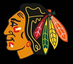 Semiahmoo Alcohawks