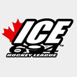 Ice604 Hockey League