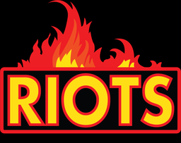 Vancouver Riots