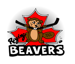 Raging Beavers