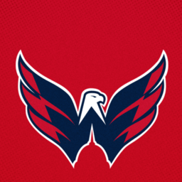 Capitals HC 2